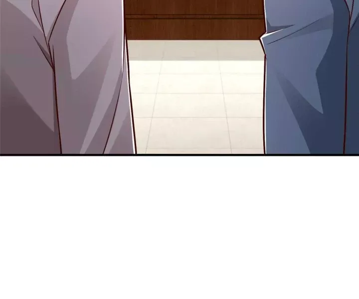 Mỗi Tuần Ta Có Một Nghề Nghiệp Mới: Chapter 829