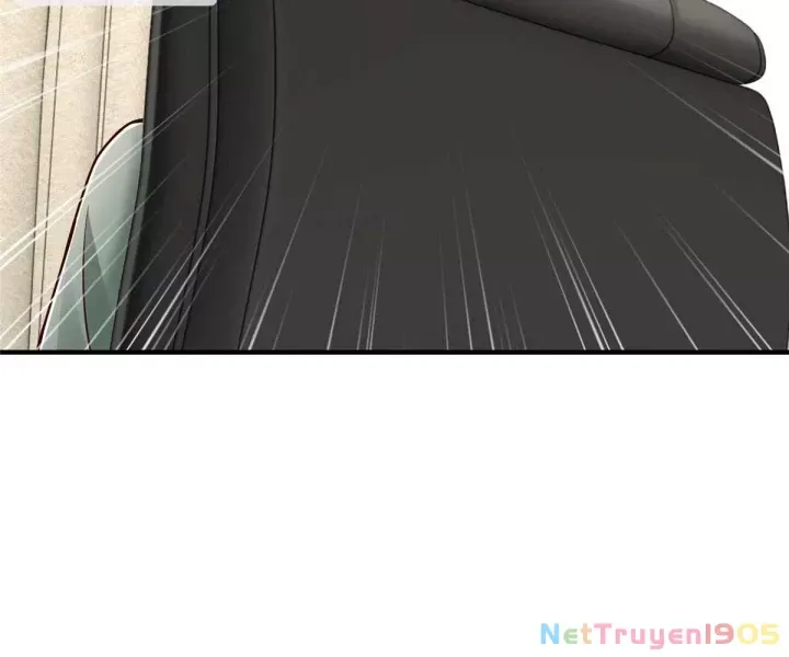 Mỗi Tuần Ta Có Một Nghề Nghiệp Mới: Chapter 829