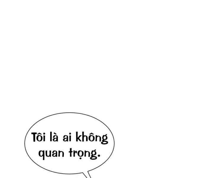 Mỗi Tuần Ta Có Một Nghề Nghiệp Mới: Chapter 829