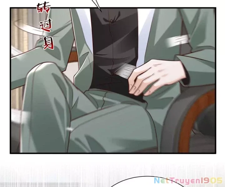 Mỗi Tuần Ta Có Một Nghề Nghiệp Mới: Chapter 829