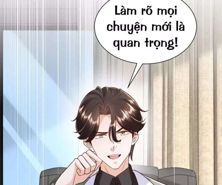 Mỗi Tuần Ta Có Một Nghề Nghiệp Mới: Chapter 829