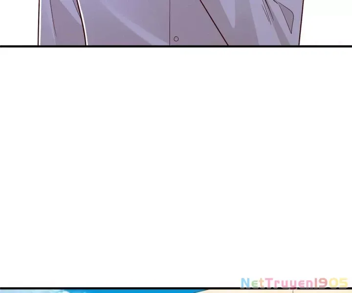 Mỗi Tuần Ta Có Một Nghề Nghiệp Mới: Chapter 829