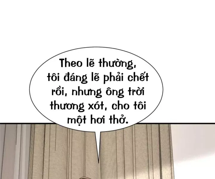 Mỗi Tuần Ta Có Một Nghề Nghiệp Mới: Chapter 829