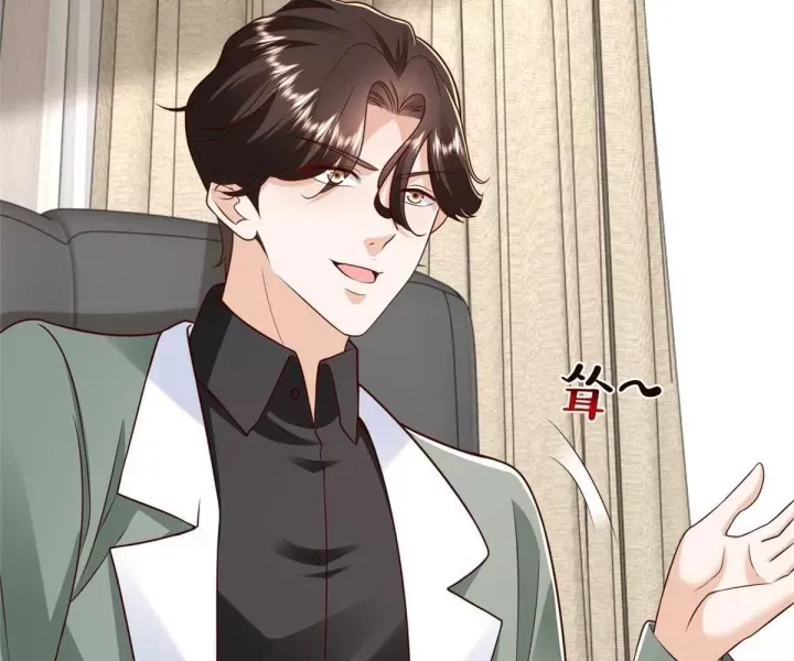 Mỗi Tuần Ta Có Một Nghề Nghiệp Mới: Chapter 829