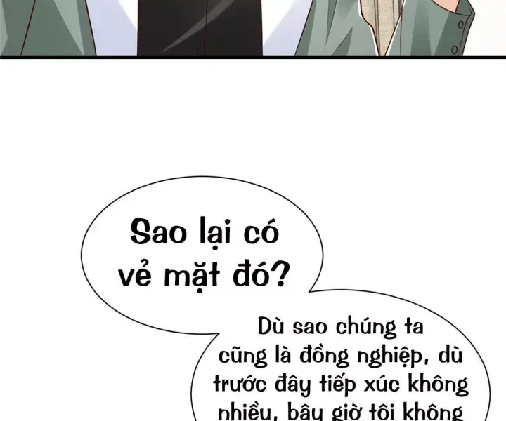 Mỗi Tuần Ta Có Một Nghề Nghiệp Mới: Chapter 829