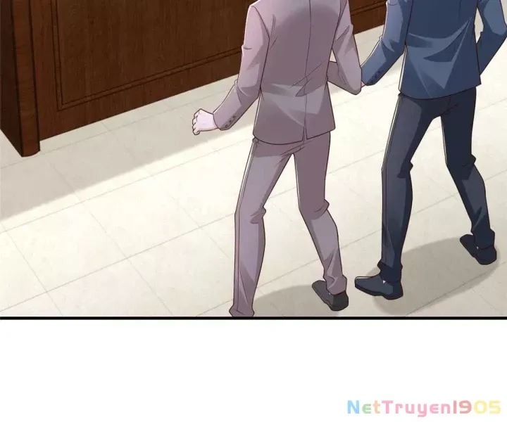 Mỗi Tuần Ta Có Một Nghề Nghiệp Mới: Chapter 829