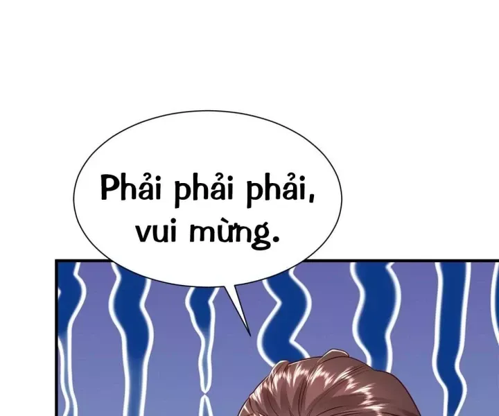 Mỗi Tuần Ta Có Một Nghề Nghiệp Mới: Chapter 829