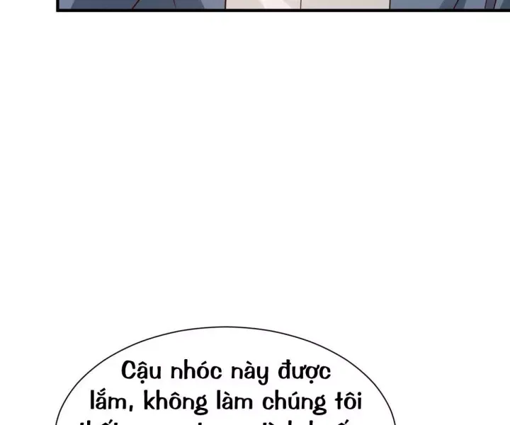 Mỗi Tuần Ta Có Một Nghề Nghiệp Mới: Chapter 829