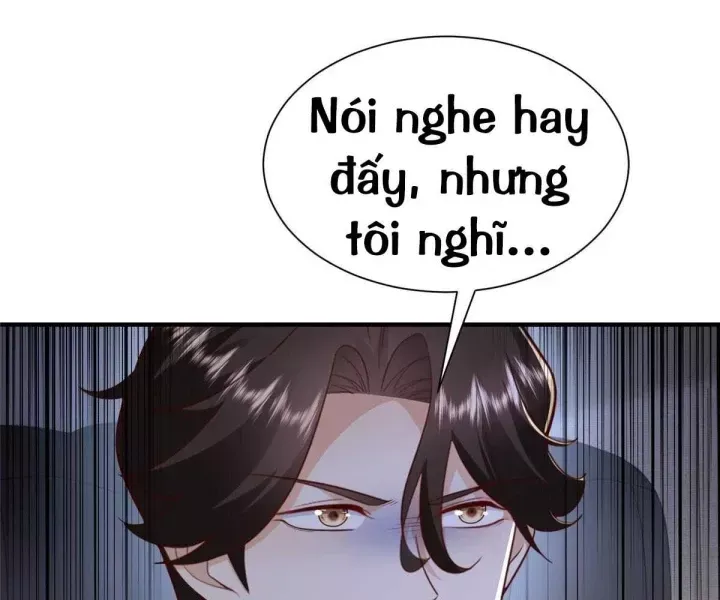 Mỗi Tuần Ta Có Một Nghề Nghiệp Mới: Chapter 829