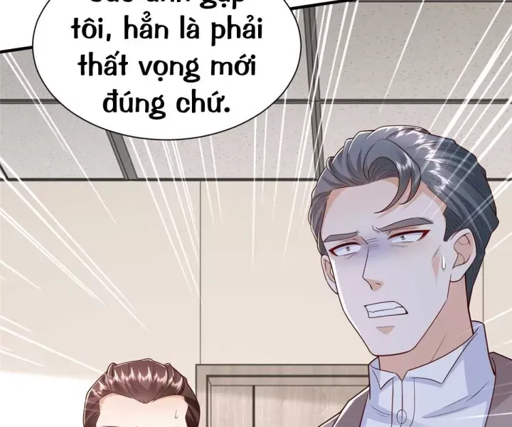 Mỗi Tuần Ta Có Một Nghề Nghiệp Mới: Chapter 829