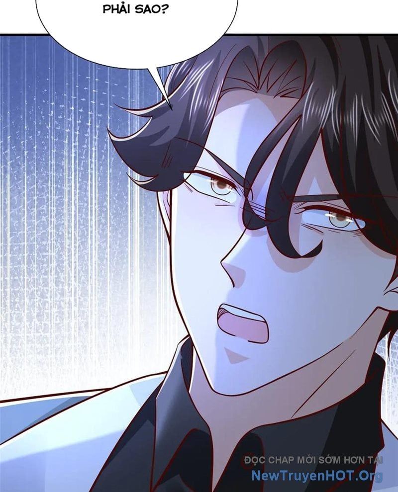 Mỗi Tuần Ta Có Một Nghề Nghiệp Mới: Chapter 830