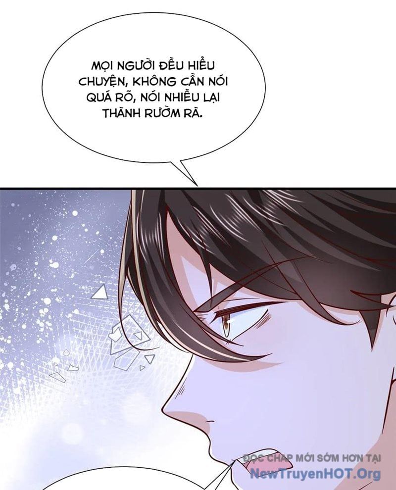 Mỗi Tuần Ta Có Một Nghề Nghiệp Mới: Chapter 830