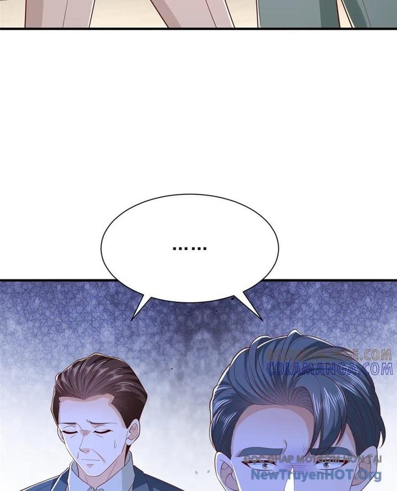 Mỗi Tuần Ta Có Một Nghề Nghiệp Mới: Chapter 830