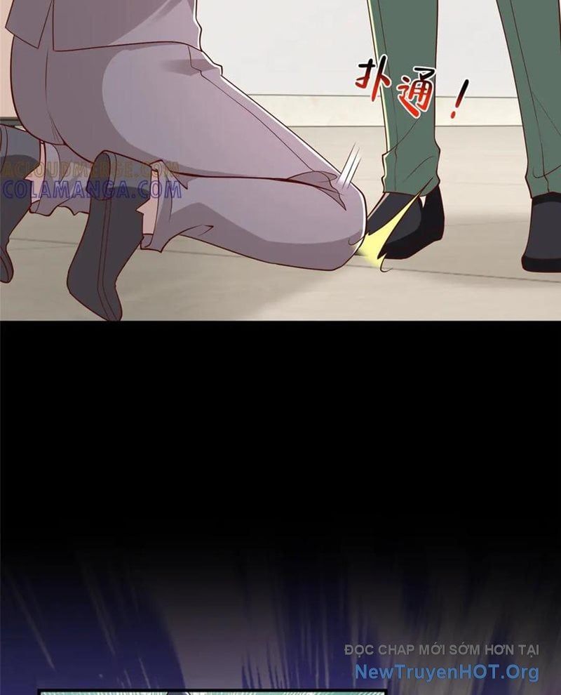 Mỗi Tuần Ta Có Một Nghề Nghiệp Mới: Chapter 830