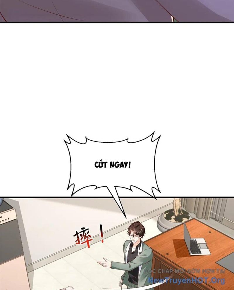 Mỗi Tuần Ta Có Một Nghề Nghiệp Mới: Chapter 830