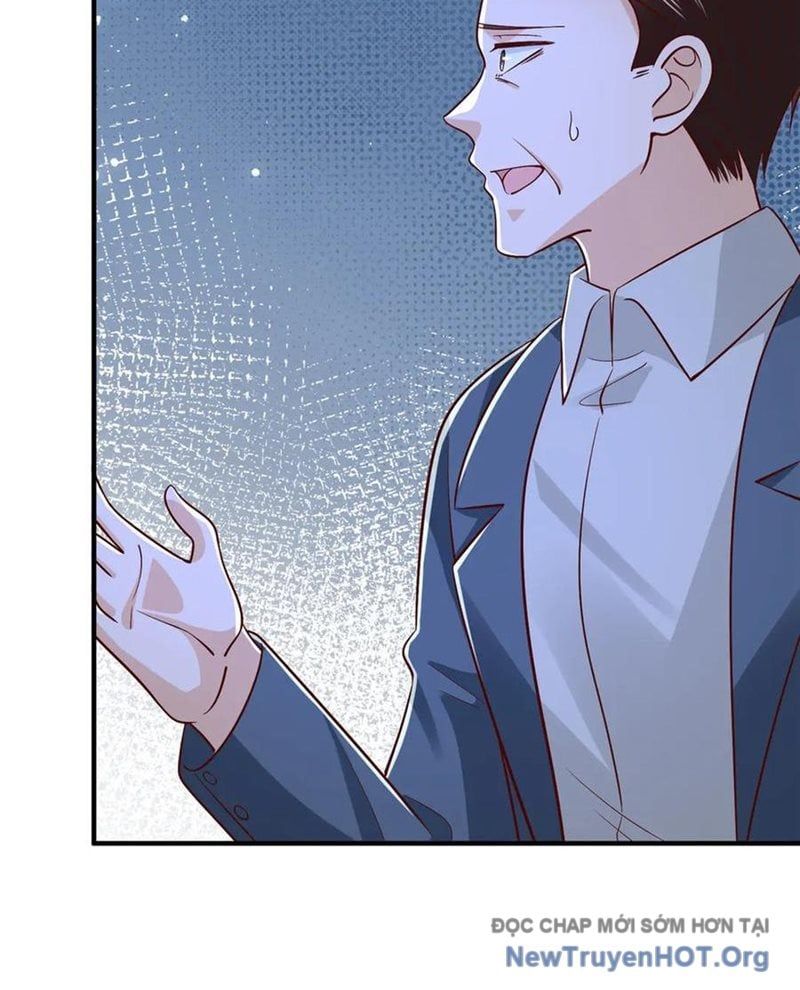 Mỗi Tuần Ta Có Một Nghề Nghiệp Mới: Chapter 830