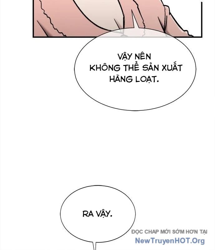 Một Anh Hùng Giỏi Mọi Thứ: Chapter 49