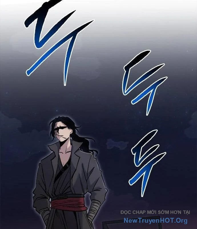 Một Anh Hùng Giỏi Mọi Thứ: Chapter 49