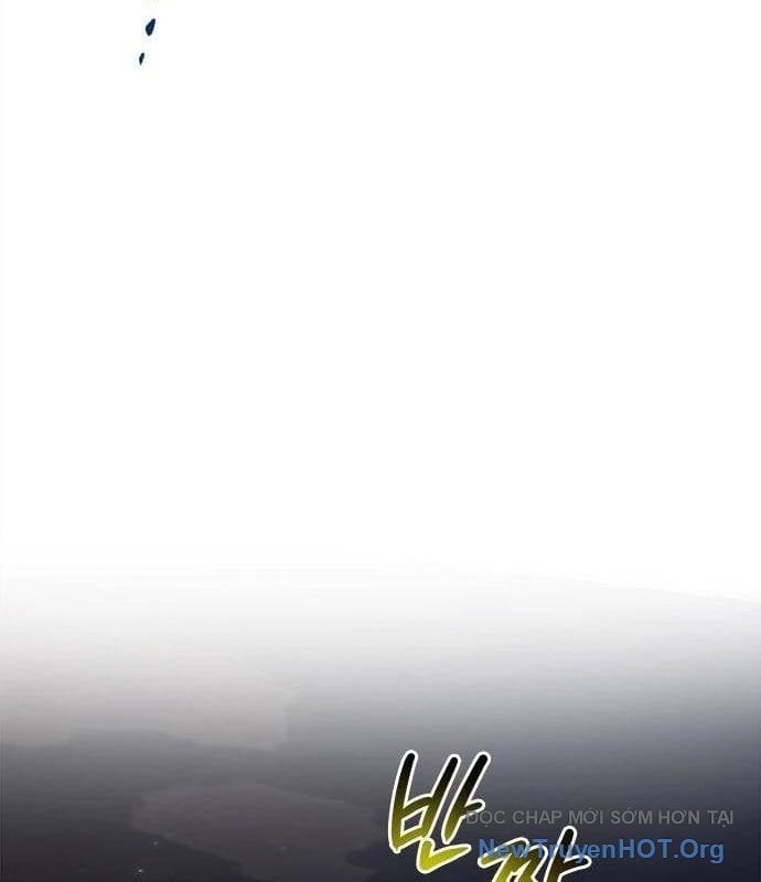 Một Anh Hùng Giỏi Mọi Thứ: Chapter 49