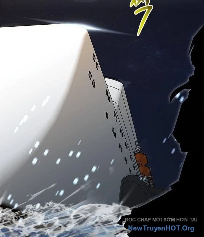 Một Anh Hùng Giỏi Mọi Thứ: Chapter 49