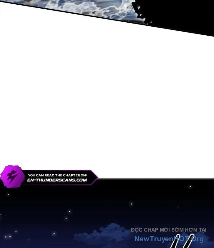Một Anh Hùng Giỏi Mọi Thứ: Chapter 49
