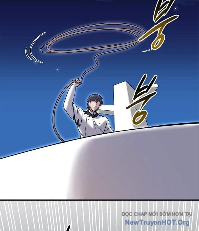 Một Anh Hùng Giỏi Mọi Thứ: Chapter 49