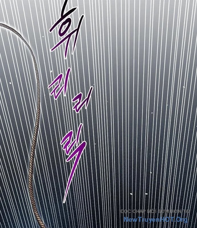 Một Anh Hùng Giỏi Mọi Thứ: Chapter 49