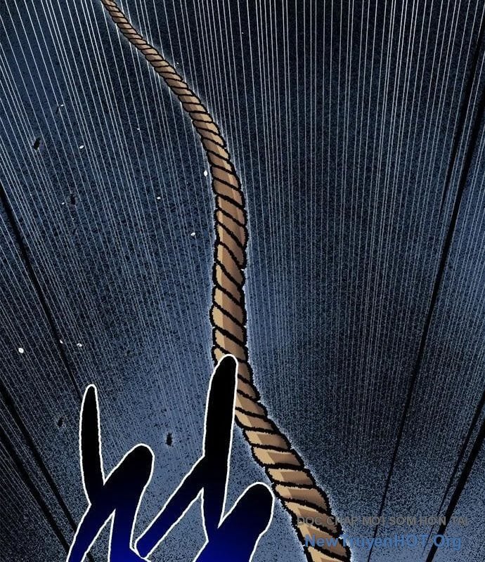 Một Anh Hùng Giỏi Mọi Thứ: Chapter 49