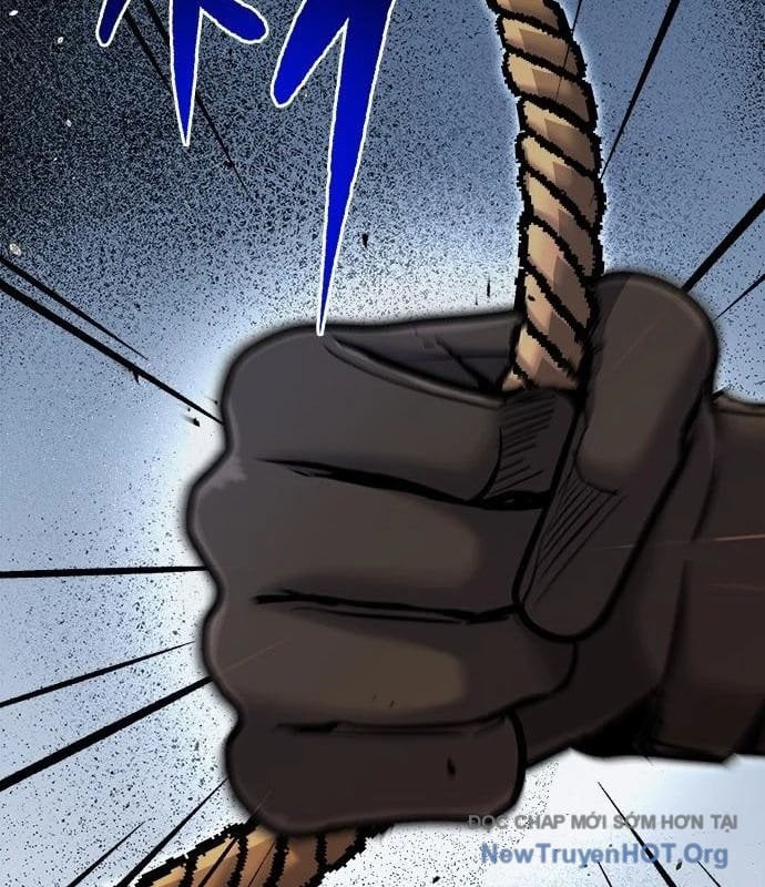 Một Anh Hùng Giỏi Mọi Thứ: Chapter 49