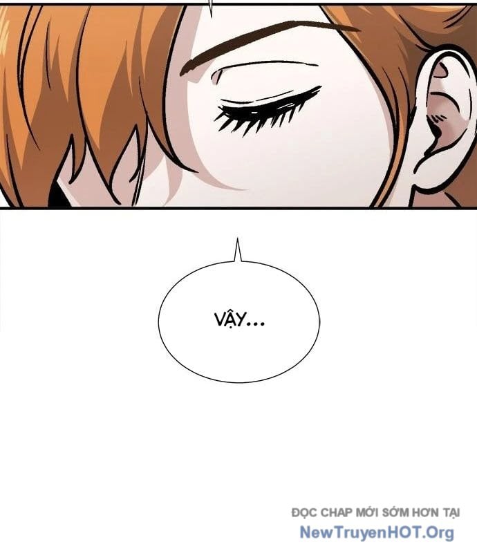 Một Anh Hùng Giỏi Mọi Thứ: Chapter 49