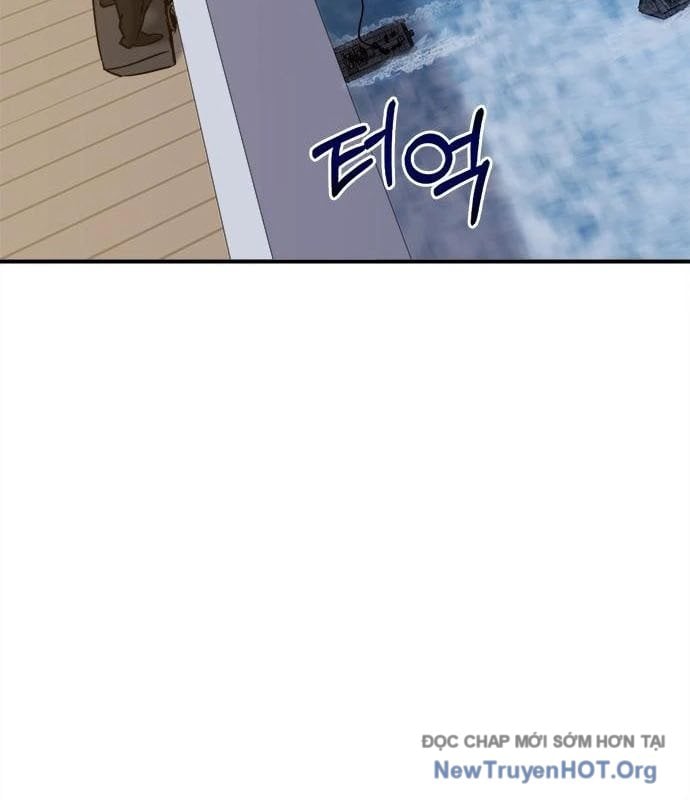 Một Anh Hùng Giỏi Mọi Thứ: Chapter 49