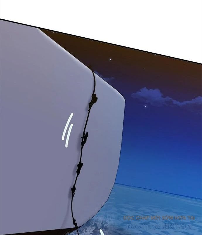 Một Anh Hùng Giỏi Mọi Thứ: Chapter 49