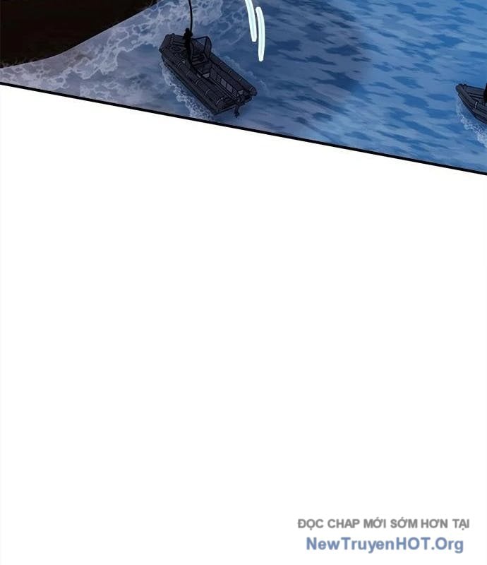 Một Anh Hùng Giỏi Mọi Thứ: Chapter 49