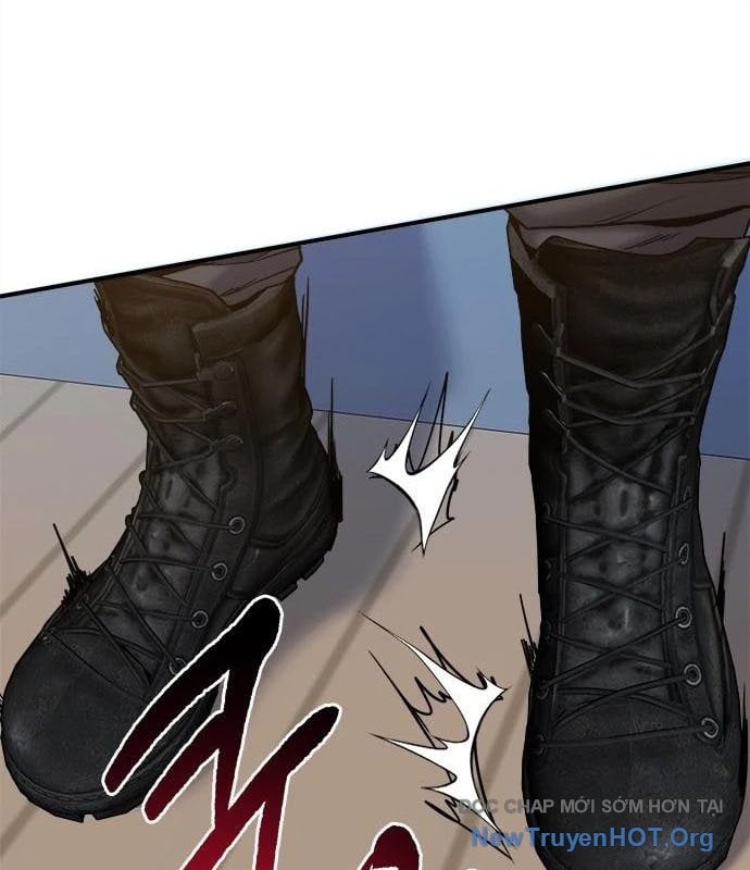 Một Anh Hùng Giỏi Mọi Thứ: Chapter 49