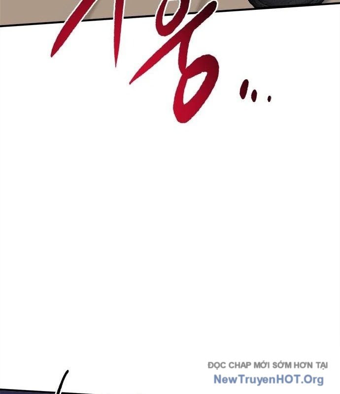 Một Anh Hùng Giỏi Mọi Thứ: Chapter 49