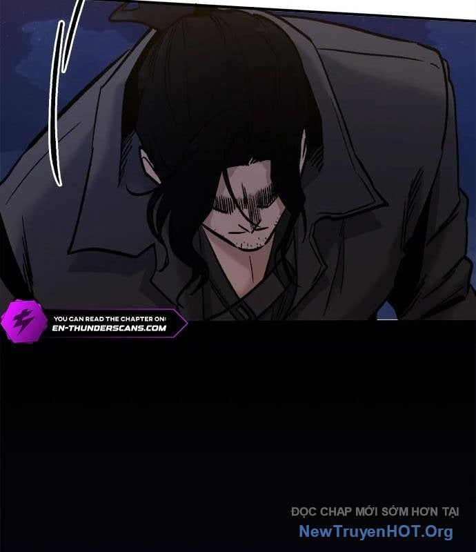 Một Anh Hùng Giỏi Mọi Thứ: Chapter 49