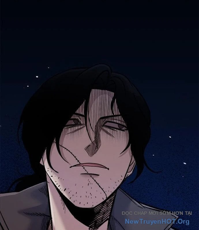 Một Anh Hùng Giỏi Mọi Thứ: Chapter 49