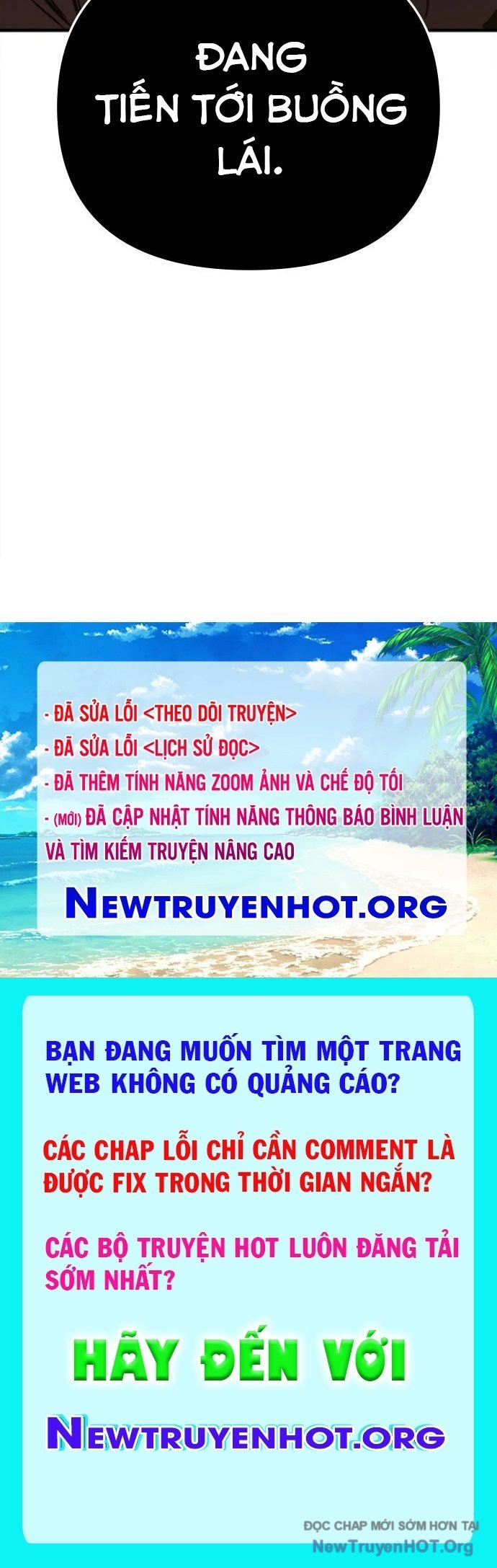 Một Anh Hùng Giỏi Mọi Thứ: Chapter 49