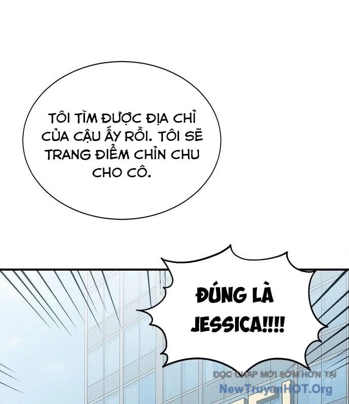 Một Anh Hùng Giỏi Mọi Thứ: Chapter 49