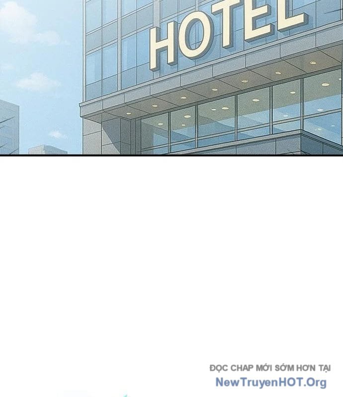 Một Anh Hùng Giỏi Mọi Thứ: Chapter 49