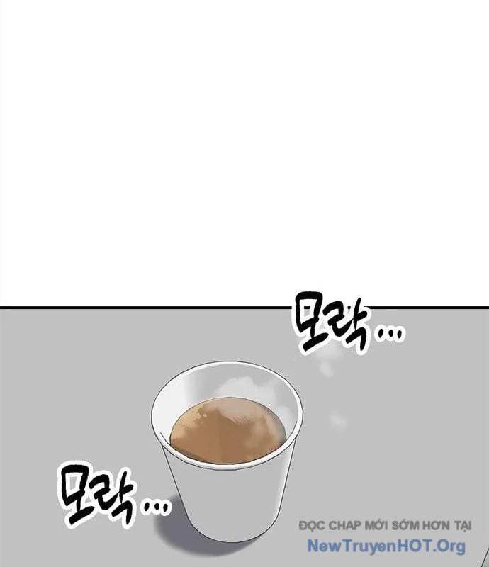 Một Anh Hùng Giỏi Mọi Thứ: Chapter 49