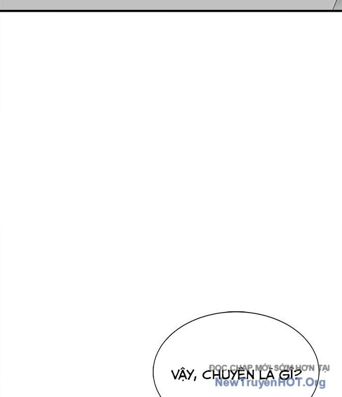 Một Anh Hùng Giỏi Mọi Thứ: Chapter 49