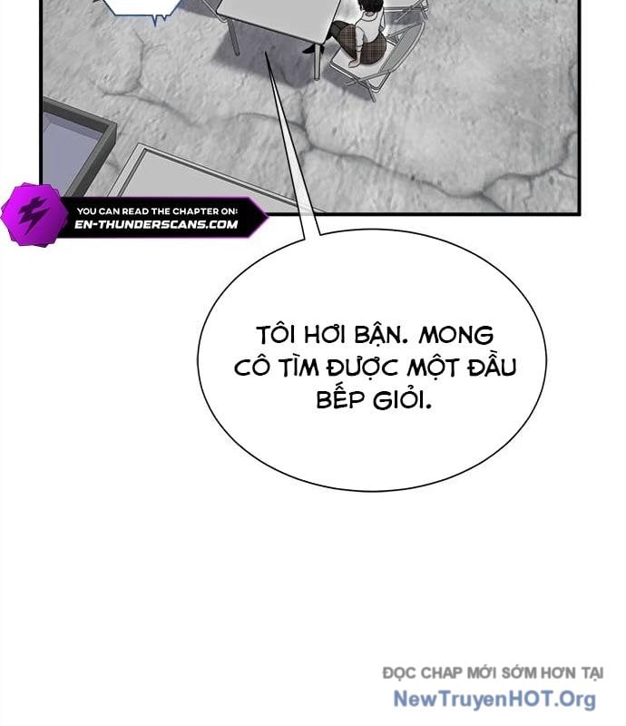 Một Anh Hùng Giỏi Mọi Thứ: Chapter 49