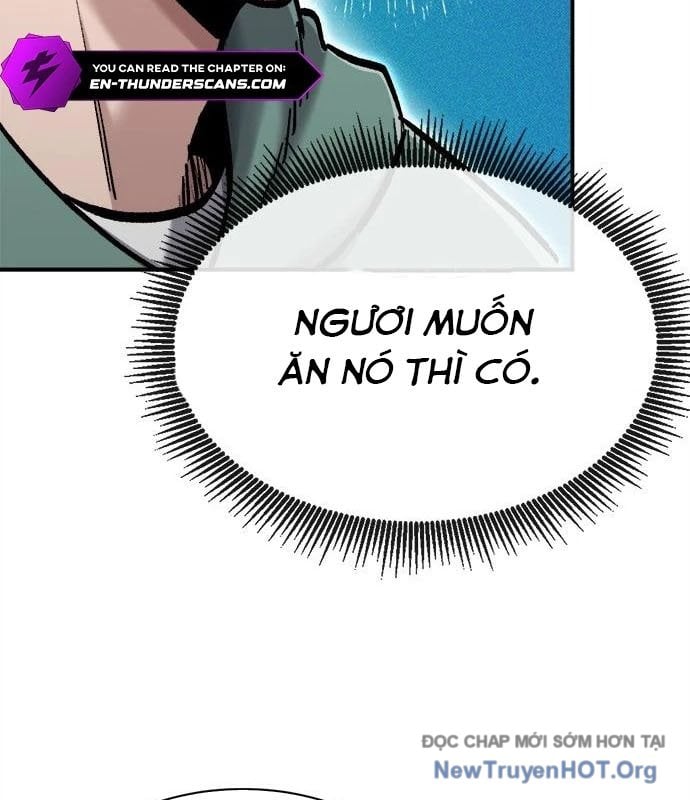 Một Anh Hùng Giỏi Mọi Thứ: Chapter 49