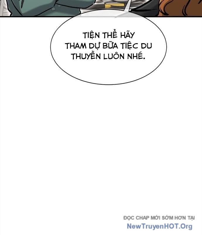 Một Anh Hùng Giỏi Mọi Thứ: Chapter 49