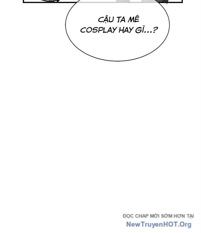 Một Anh Hùng Giỏi Mọi Thứ: Chapter 49