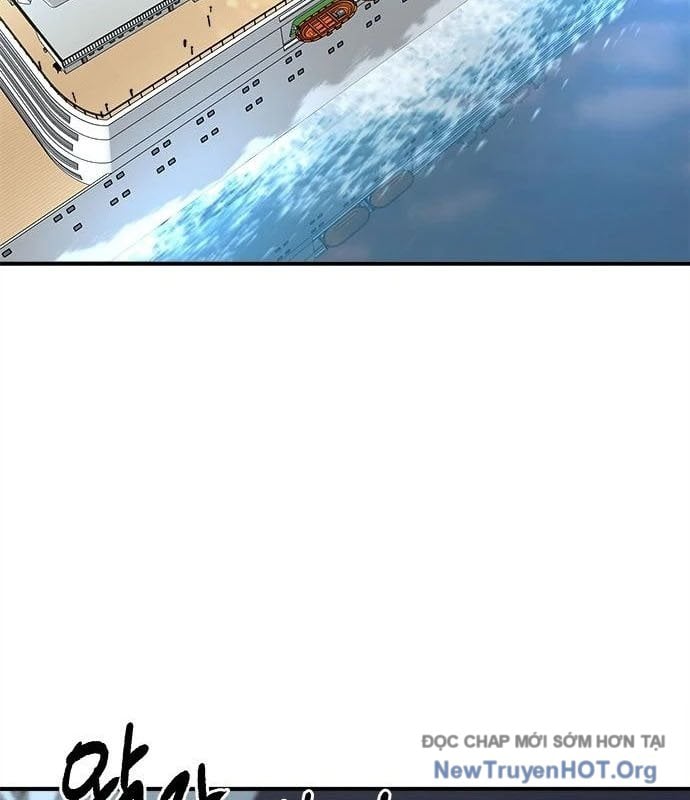 Một Anh Hùng Giỏi Mọi Thứ: Chapter 49