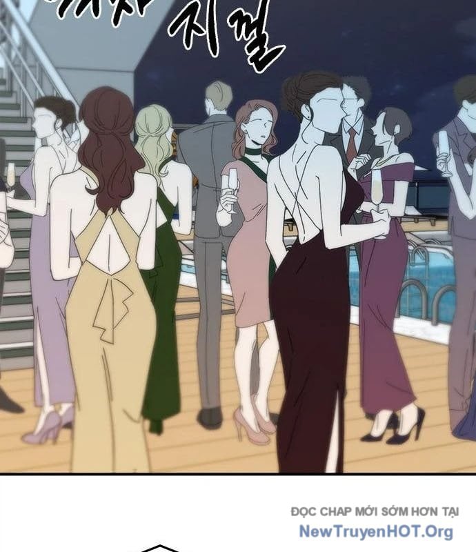 Một Anh Hùng Giỏi Mọi Thứ: Chapter 49