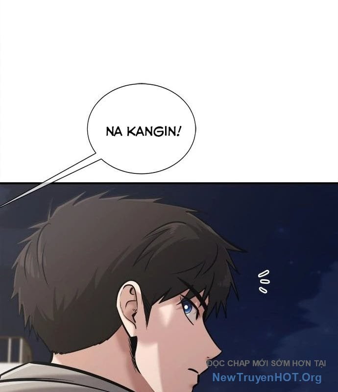 Một Anh Hùng Giỏi Mọi Thứ: Chapter 49