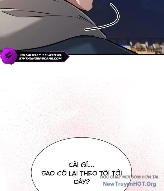 Một Anh Hùng Giỏi Mọi Thứ: Chapter 49